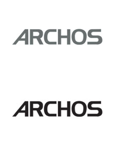 Archos
