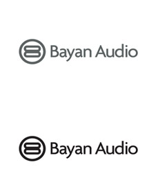 Bayan Audio