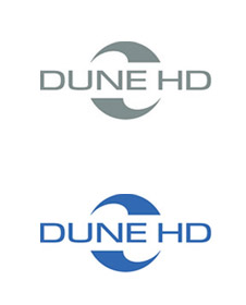 Dune HD