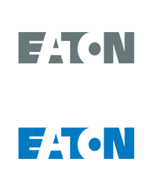 Eaton