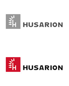 Husarion