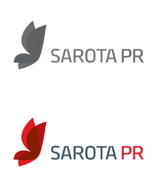 Sarota PR