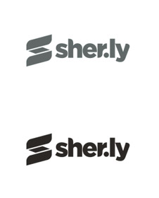 Sherly