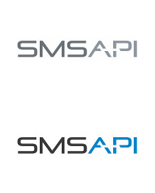 SMSAPI