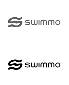 Swimmo