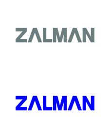 Zalman