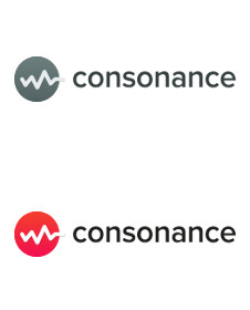 Consonance