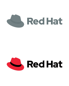 Red Hat